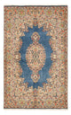 Rafsanjan Dywan 235x145cm - Dywan perski