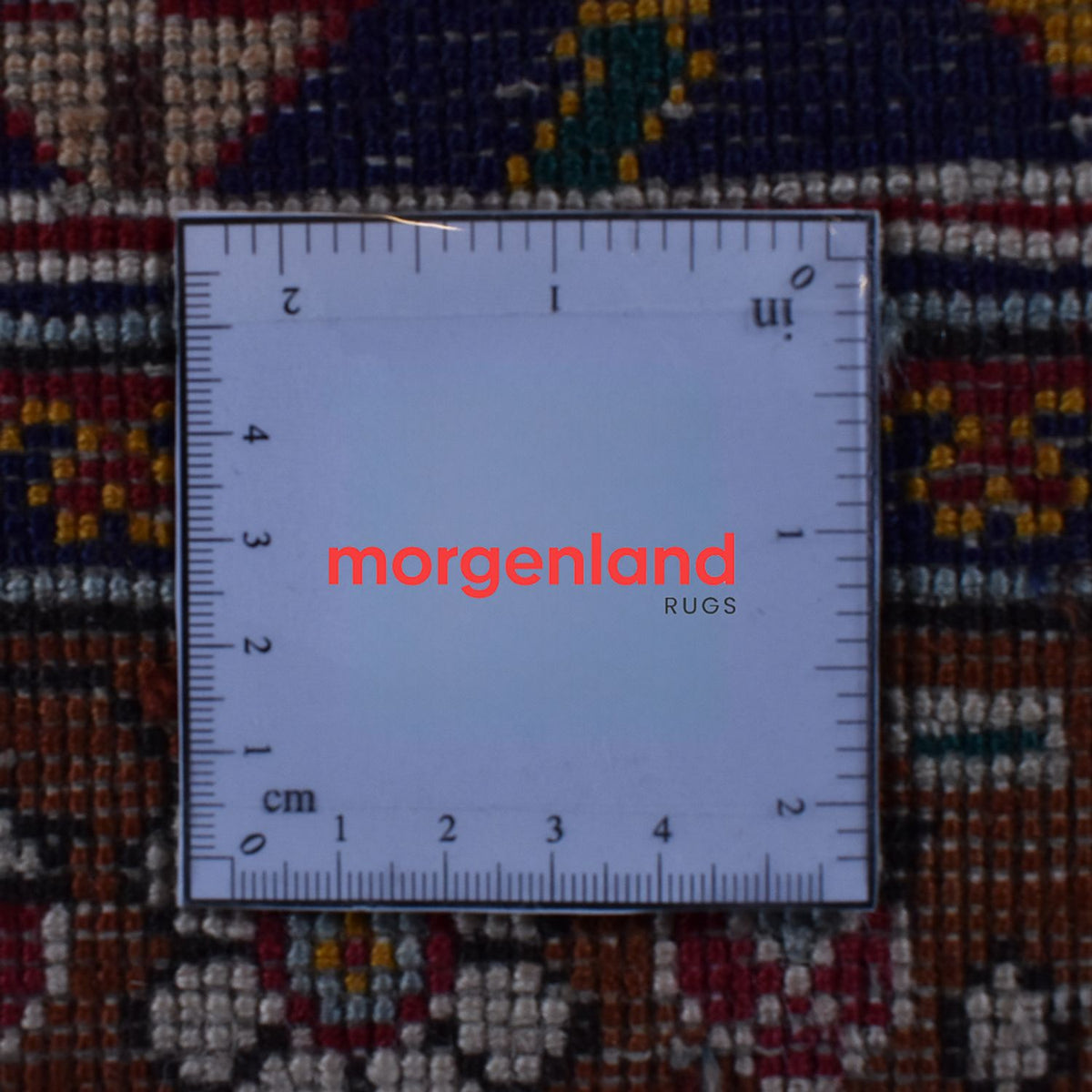 Dywan perski - Tabriz - Królewski - 402 x 300 cm - jasna czerwień