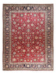 Tabriz - 40 Raj Dywan 400x290cm - Dywan perski