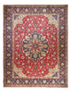 Tabriz - 40 Raj Dywan 310x400cm - Dywan perski