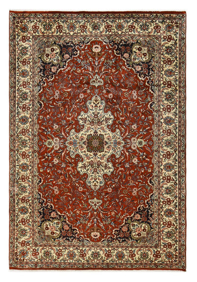 Golpayegan Dywan 201x297cm - Dywan perski