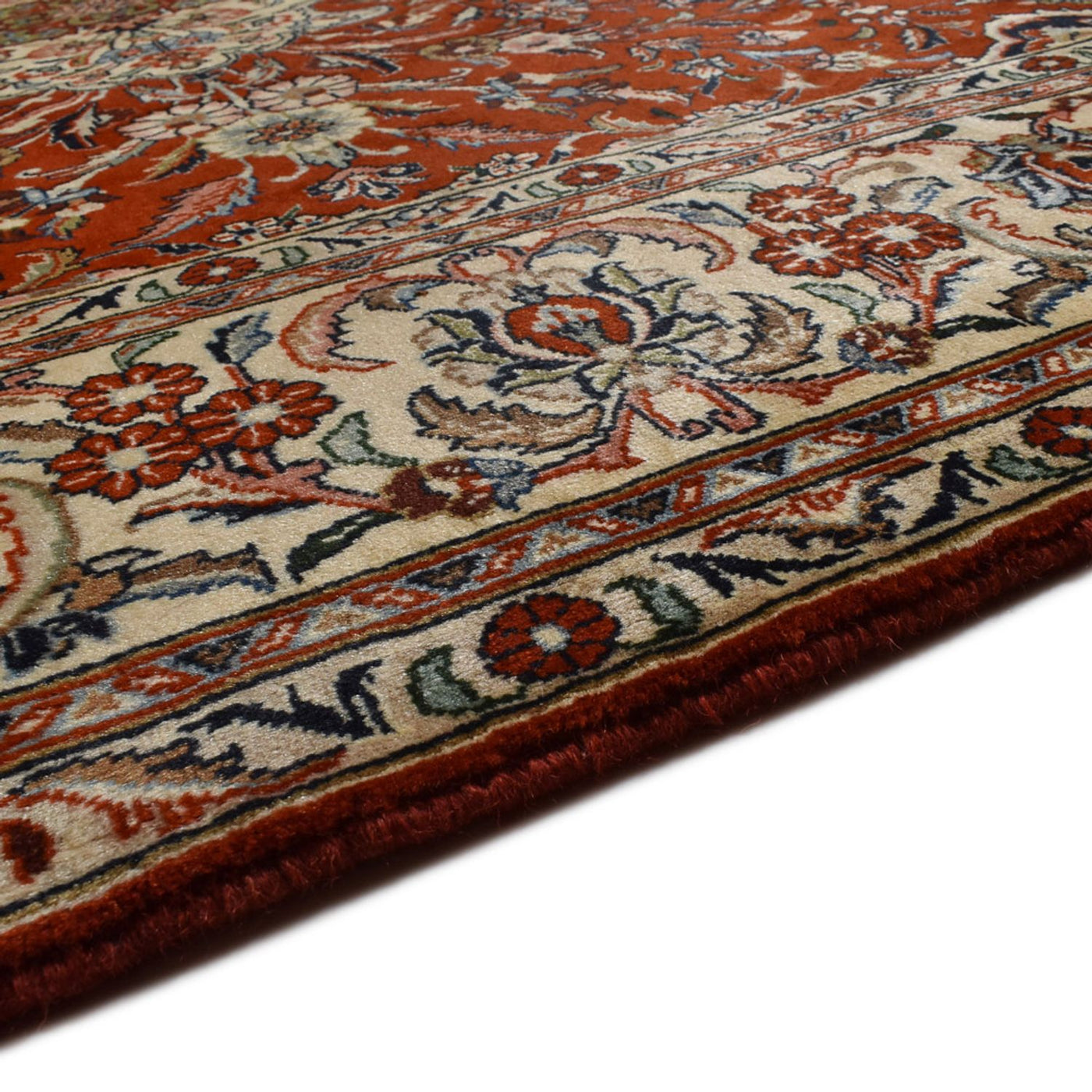 Golpayegan Dywan 297x201cm - Dywan perski