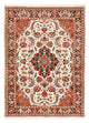 Bidjar Dywan 154x108cm - Dywan perski