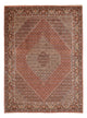 Bidjar Dywan 405x302cm - Dywan perski