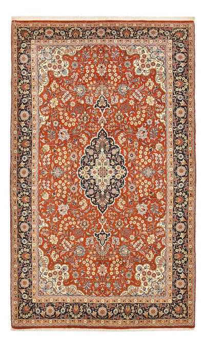 Ilam Dywan 142x240cm - Dywan perski