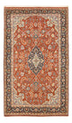 Ilam Dywan 142x240cm - Dywan perski