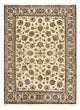 Mashhad Dywan 333x240cm - Dywan perski