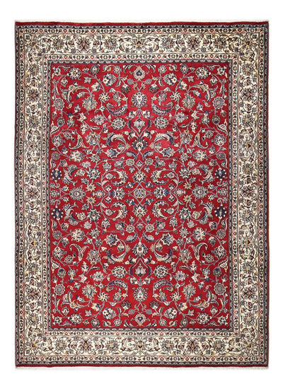 Mashhad Dywan 253x345cm - Dywan perski