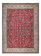 Mashhad Dywan 345x253cm - Dywan perski