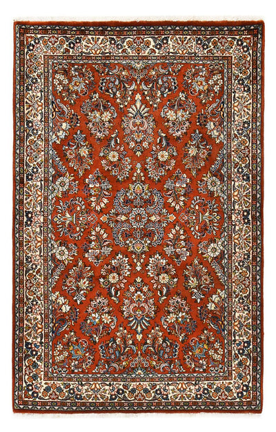 Sarouk Dywan 130x207cm - Dywan perski