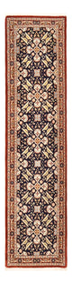 Ilam Dywan 205x55cm - Dywan perski