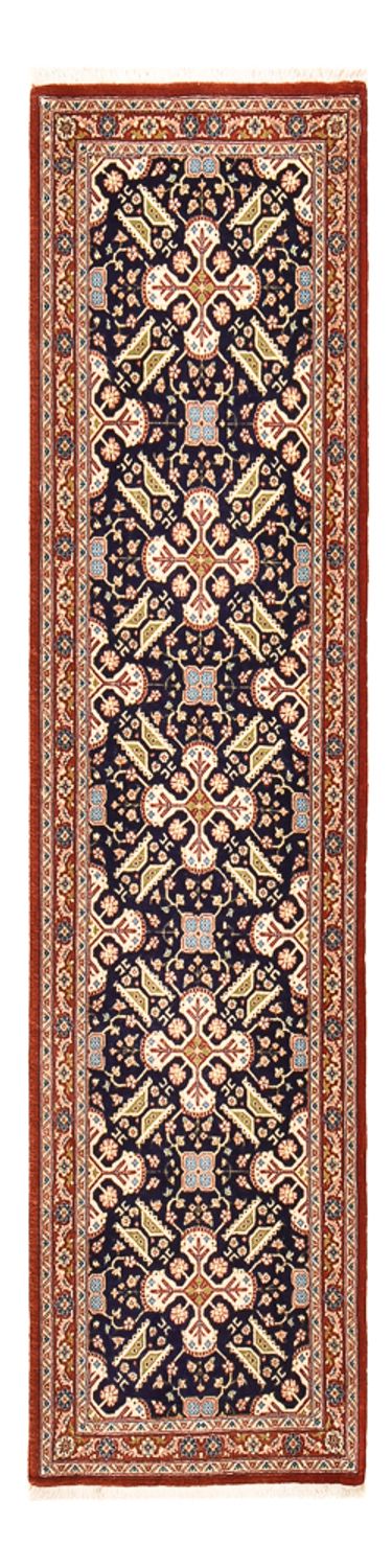 Ilam Dywan 55x204cm - Dywan perski