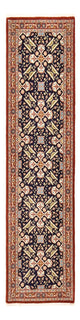 Ilam Dywan 204x55cm - Dywan perski