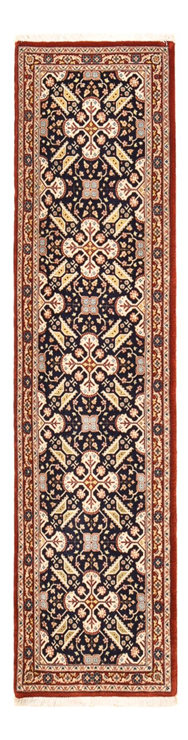 Ilam Dywan 55x204cm - Dywan perski