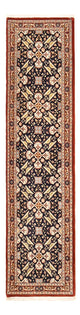 Ilam Dywan 204x55cm - Dywan perski