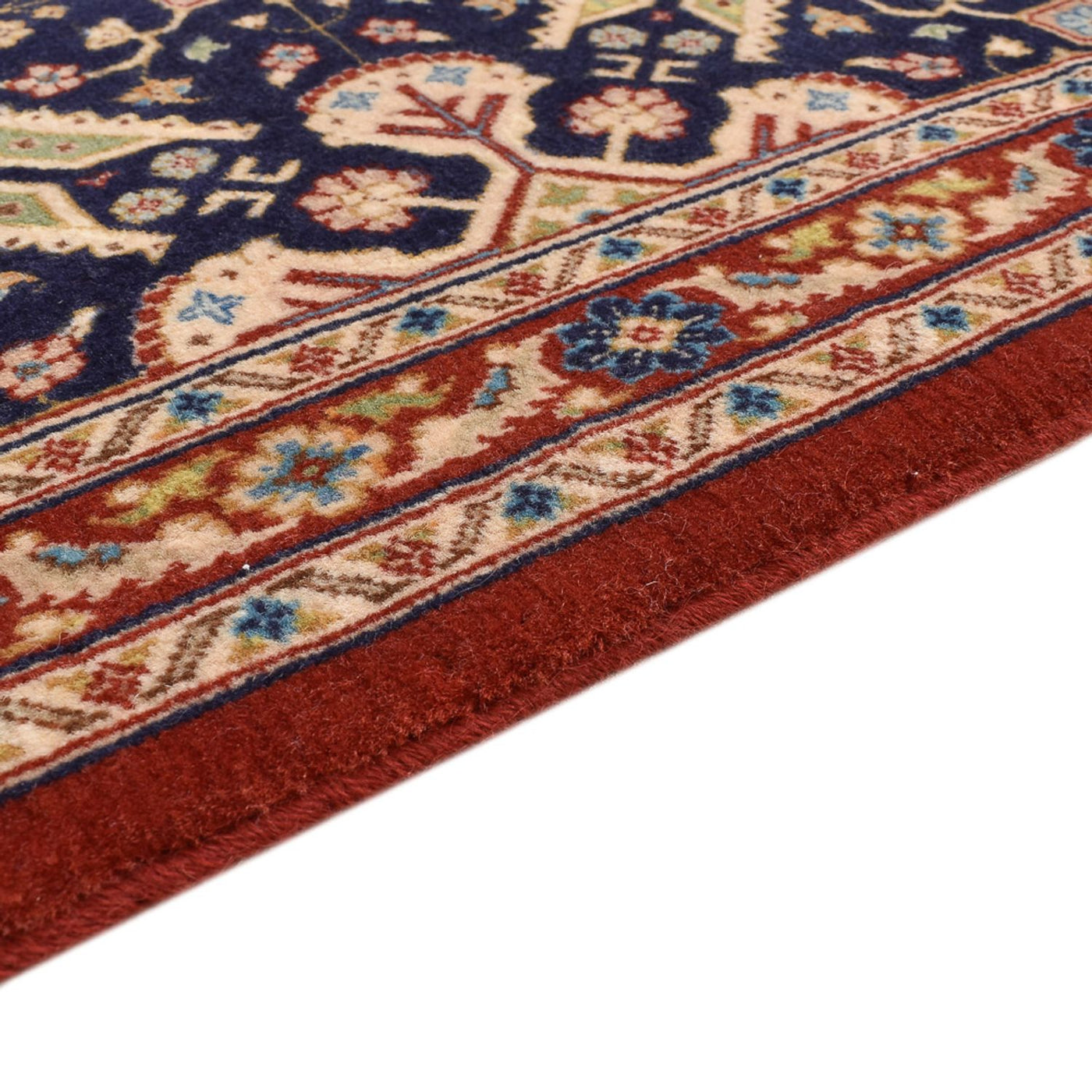 Ilam Dywan 204x55cm - Dywan perski
