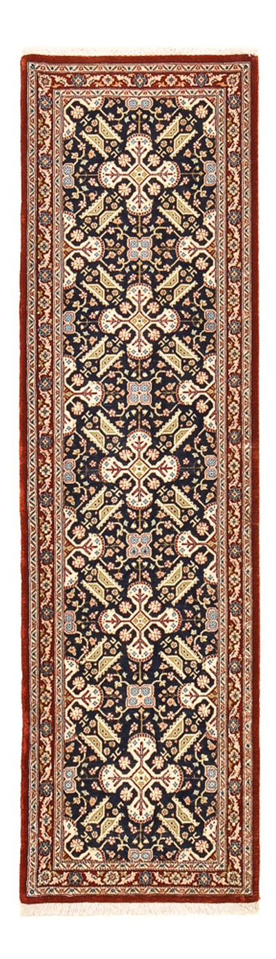 Ilam Dywan 54x192cm - Dywan perski