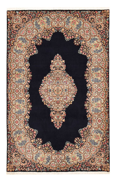 Rafsanjan Dywan 150x236cm - Dywan perski