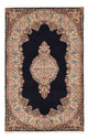 Rafsanjan Dywan 236x150cm - Dywan perski