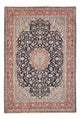 Rafsanjan Dywan 198x300cm - Dywan perski