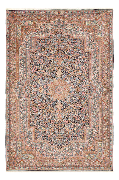 Rafsanjan Dywan 200x300cm - Dywan perski