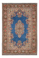 Rafsanjan Dywan 285x187cm - Dywan perski