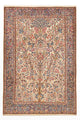Rafsanjan Dywan 271x182cm - Dywan perski