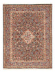Rafsanjan Dywan 180x233cm - Dywan perski