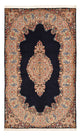 Rafsanjan Dywan 260x153cm - Dywan perski