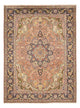 Tabriz - 40 Raj Dywan 350x254cm - Dywan perski