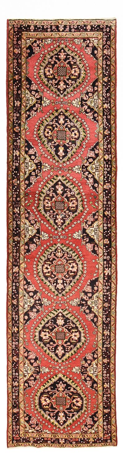Hamadan Dywan 118x442cm - Dywan perski