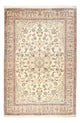 Tabriz - 40 Raj Dywan 290x188cm - Dywan perski