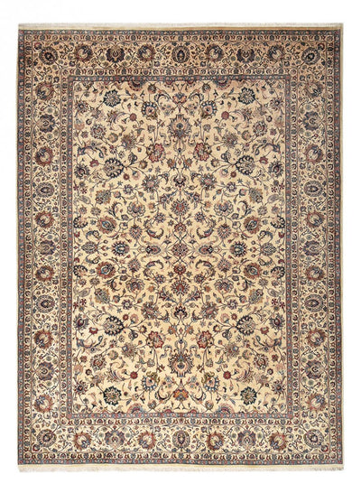 Mashhad Dywan 255x342cm - Dywan perski