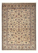 Meszhed Dywan 342x255cm - Dywan perski