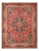 Mashhad Dywan 410x314cm - Dywan perski
