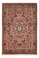 Gholtogh Dywan 115x76cm - Dywan perski