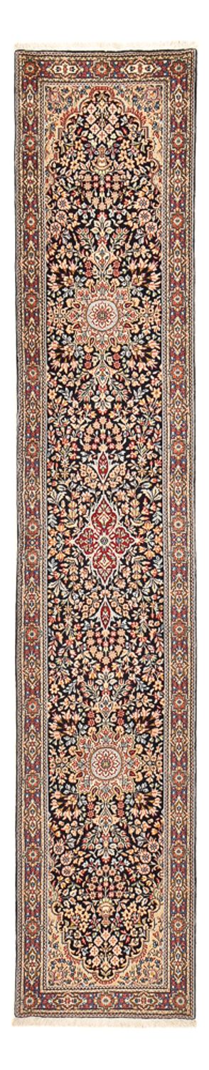 Rafsanjan Dywan 78x396cm - Dywan perski