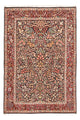 Rafsanjan Dywan 270x183cm - Dywan perski