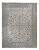 Kashan Dywan 350x285cm - Dywan perski
