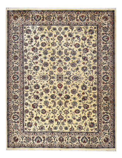 Mashhad Dywan 257x337cm - Dywan perski