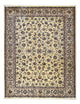 Mashhad Dywan 337x257cm - Dywan perski
