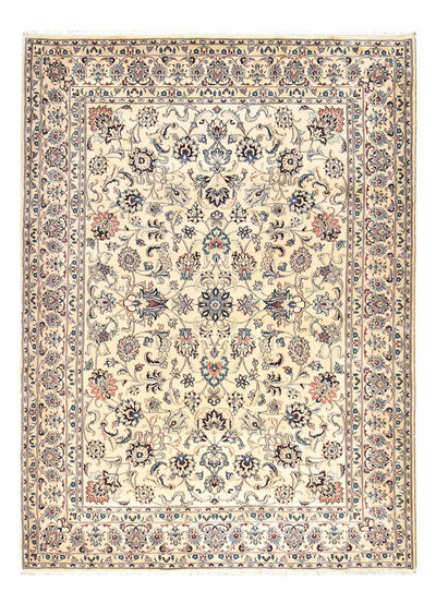 Mashhad Dywan 248x342cm - Dywan perski