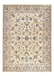 Mashhad Dywan 248x342cm - Dywan perski