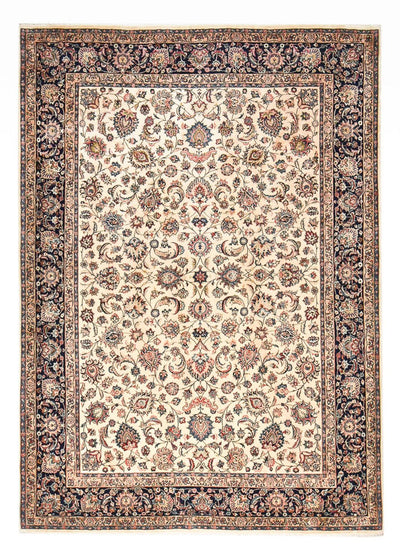 Mashhad Dywan 252x355cm - Dywan perski