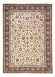 Mashhad Dywan 252x355cm - Dywan perski