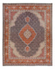 Tabriz - 40 Raj Dywan 390x300cm - Dywan perski