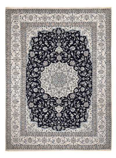 Nain Dywan 300x403cm - Dywan perski