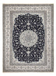 Nain Dywan 403x300cm - Dywan perski