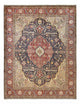 Tabriz - 40 Raj Dywan 310x405cm - Dywan perski