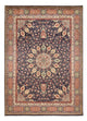 Tabriz - 40 Raj Dywan 300x410cm - Dywan perski